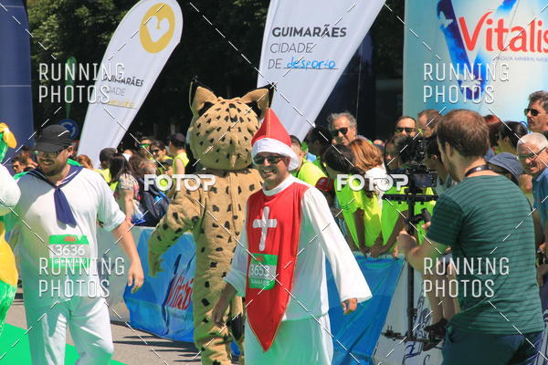 Buy your photos of the eventMeia Maratona Guimares 2016 on Fotop