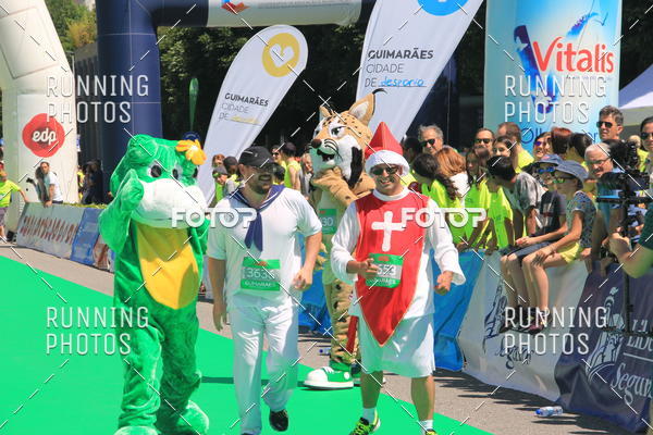 Buy your photos of the eventMeia Maratona Guimares 2016 on Fotop