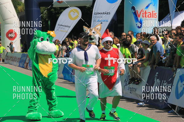 Buy your photos of the eventMeia Maratona Guimares 2016 on Fotop