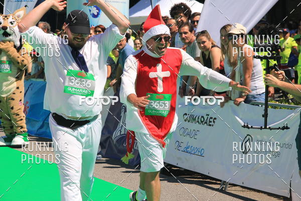 Buy your photos of the eventMeia Maratona Guimares 2016 on Fotop