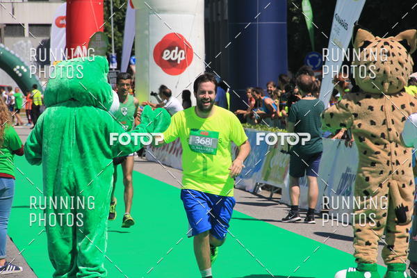 Buy your photos of the eventMeia Maratona Guimares 2016 on Fotop