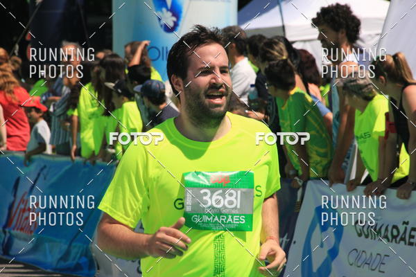 Buy your photos of the eventMeia Maratona Guimares 2016 on Fotop
