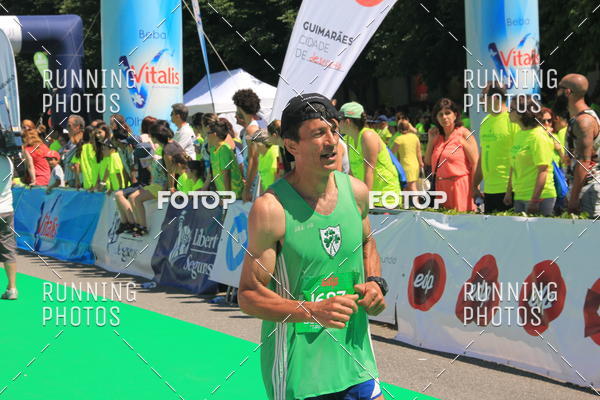 Buy your photos of the eventMeia Maratona Guimares 2016 on Fotop