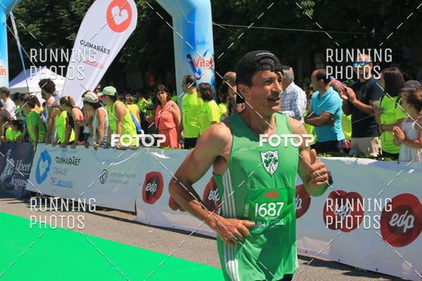 Buy your photos of the eventMeia Maratona Guimares 2016 on Fotop