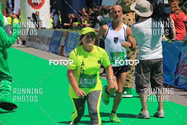 Buy your photos of the eventMeia Maratona Guimares 2016 on Fotop
