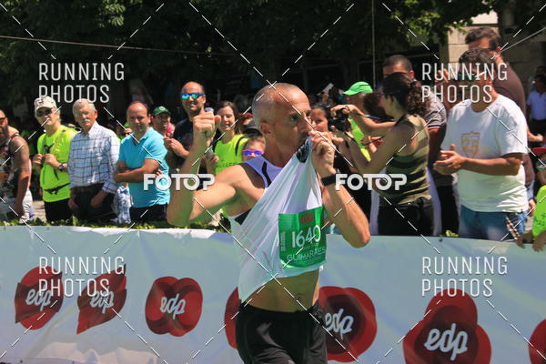 Buy your photos of the eventMeia Maratona Guimares 2016 on Fotop