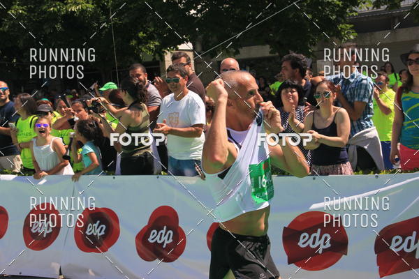 Buy your photos of the eventMeia Maratona Guimares 2016 on Fotop