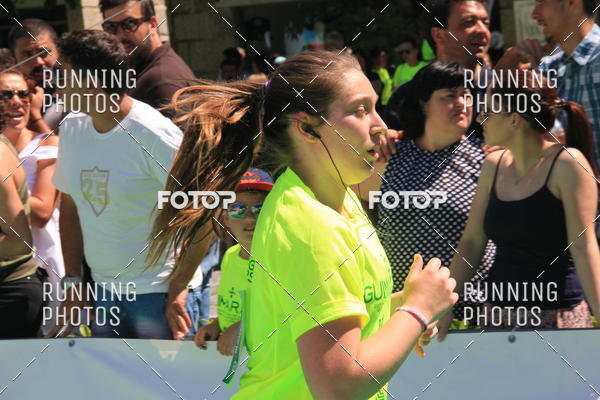 Buy your photos of the eventMeia Maratona Guimares 2016 on Fotop