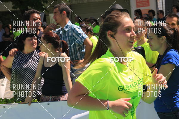 Buy your photos of the eventMeia Maratona Guimares 2016 on Fotop