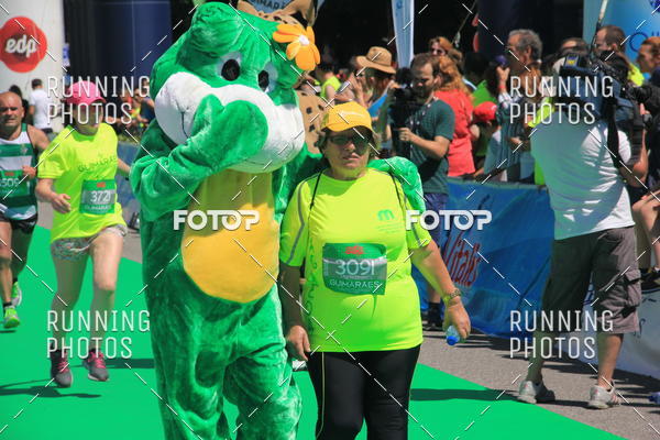 Buy your photos of the eventMeia Maratona Guimares 2016 on Fotop