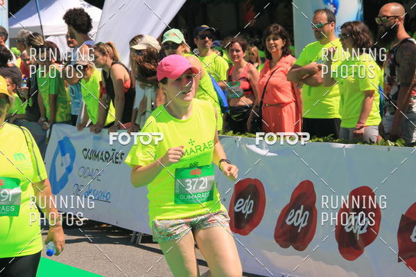 Buy your photos of the eventMeia Maratona Guimares 2016 on Fotop