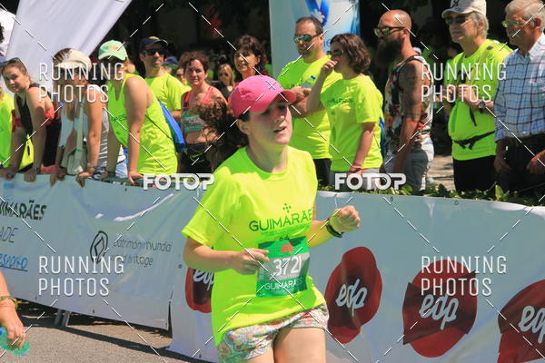 Buy your photos of the eventMeia Maratona Guimares 2016 on Fotop