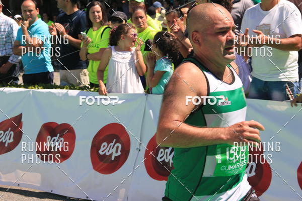 Buy your photos of the eventMeia Maratona Guimares 2016 on Fotop