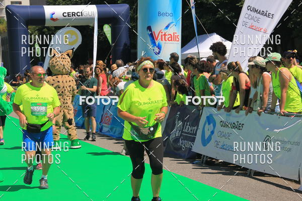 Buy your photos of the eventMeia Maratona Guimares 2016 on Fotop