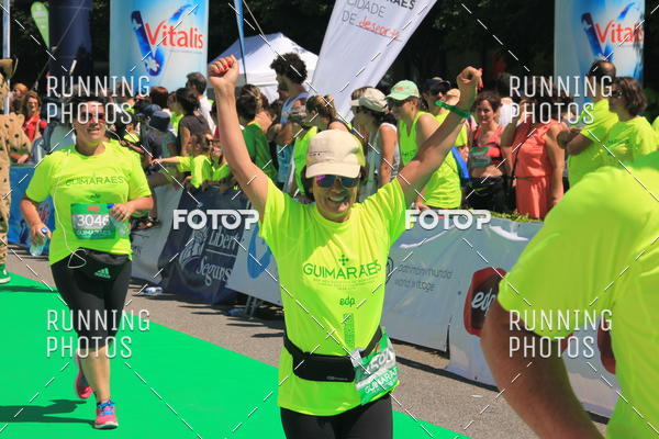 Buy your photos of the eventMeia Maratona Guimares 2016 on Fotop