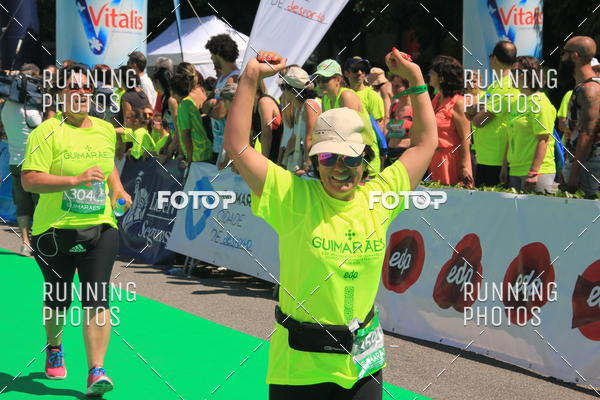 Buy your photos of the eventMeia Maratona Guimares 2016 on Fotop