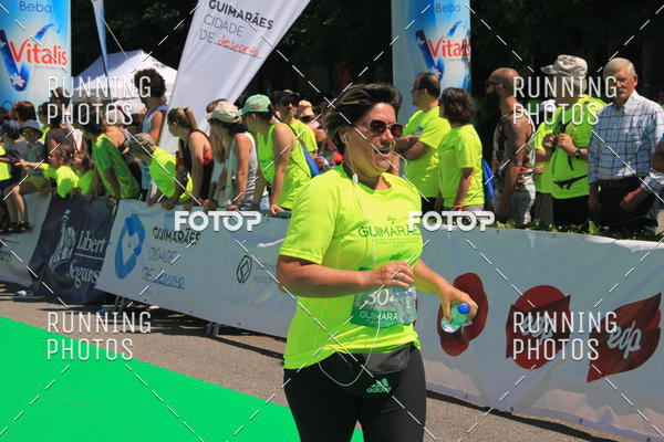 Buy your photos of the eventMeia Maratona Guimares 2016 on Fotop