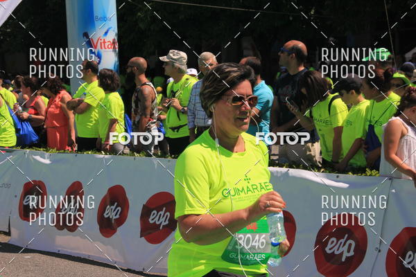 Buy your photos of the eventMeia Maratona Guimares 2016 on Fotop