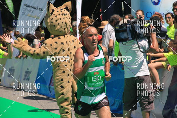 Buy your photos of the eventMeia Maratona Guimares 2016 on Fotop