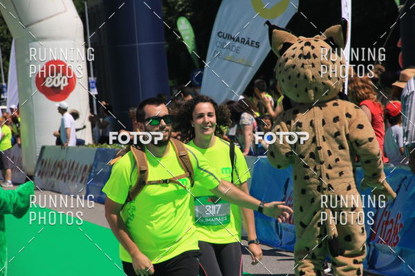 Buy your photos of the eventMeia Maratona Guimares 2016 on Fotop