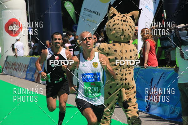 Buy your photos of the eventMeia Maratona Guimares 2016 on Fotop