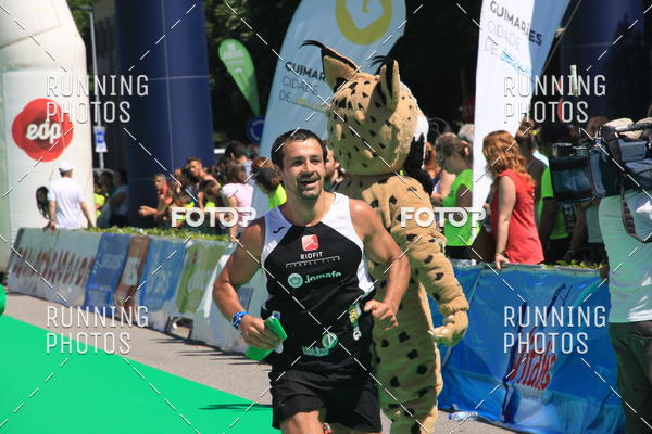 Buy your photos of the eventMeia Maratona Guimares 2016 on Fotop