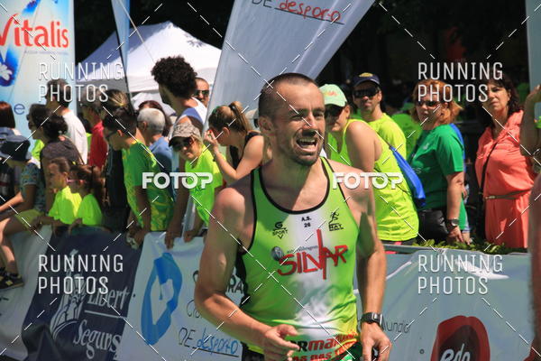 Buy your photos of the eventMeia Maratona Guimares 2016 on Fotop