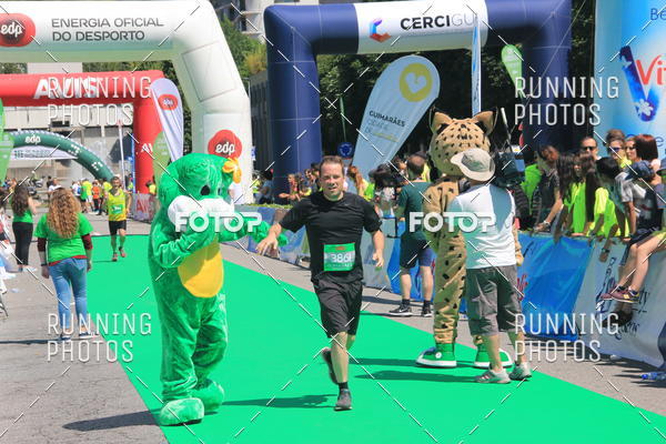 Buy your photos of the eventMeia Maratona Guimares 2016 on Fotop
