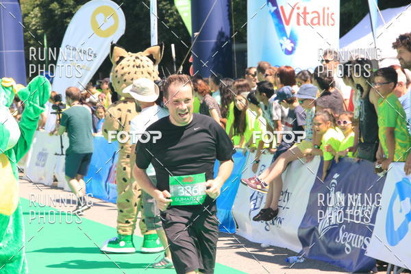 Buy your photos of the eventMeia Maratona Guimares 2016 on Fotop