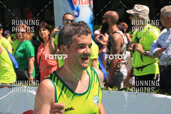 Buy your photos of the eventMeia Maratona Guimares 2016 on Fotop