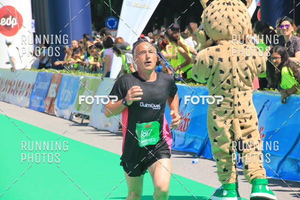 Buy your photos of the eventMeia Maratona Guimares 2016 on Fotop