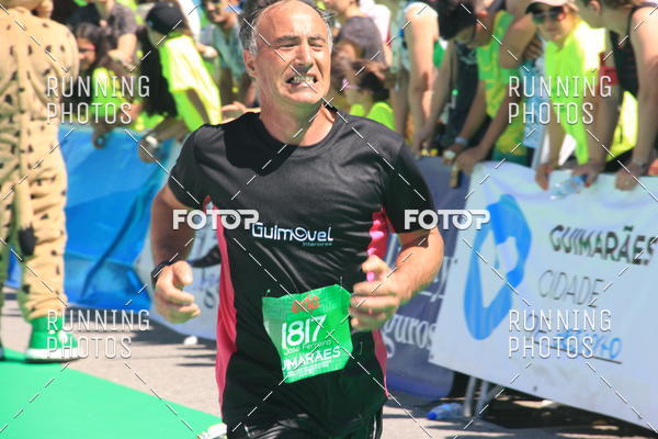 Buy your photos of the eventMeia Maratona Guimares 2016 on Fotop