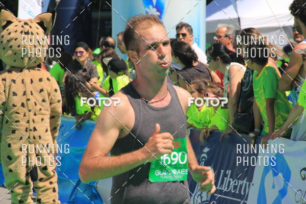 Buy your photos of the eventMeia Maratona Guimares 2016 on Fotop