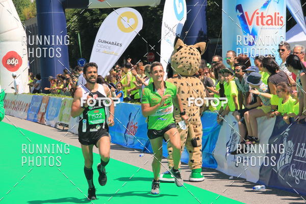 Buy your photos of the eventMeia Maratona Guimares 2016 on Fotop