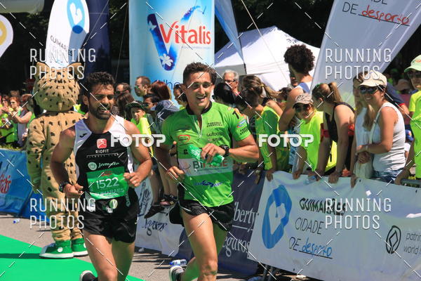 Buy your photos of the eventMeia Maratona Guimares 2016 on Fotop