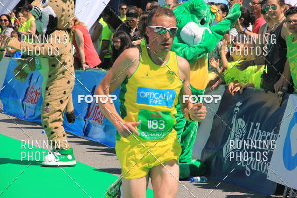 Buy your photos of the eventMeia Maratona Guimares 2016 on Fotop