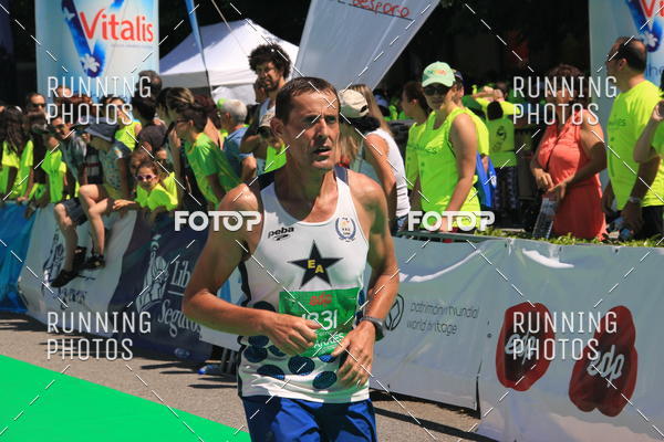 Buy your photos of the eventMeia Maratona Guimares 2016 on Fotop
