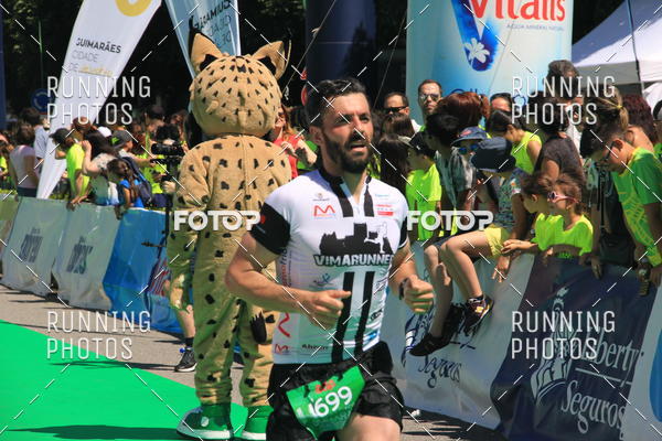 Buy your photos of the eventMeia Maratona Guimares 2016 on Fotop