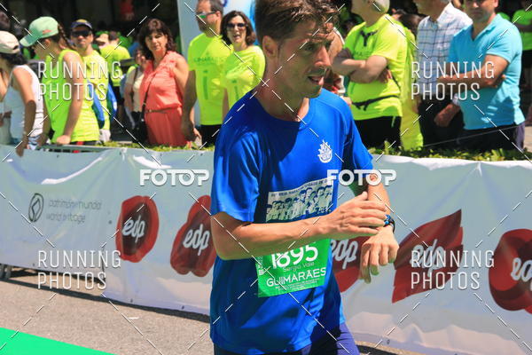 Buy your photos of the eventMeia Maratona Guimares 2016 on Fotop