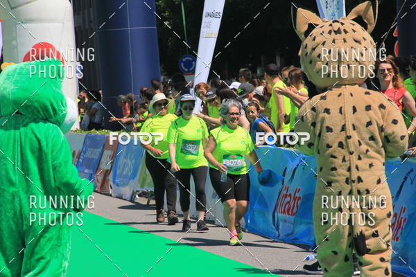 Buy your photos of the eventMeia Maratona Guimares 2016 on Fotop