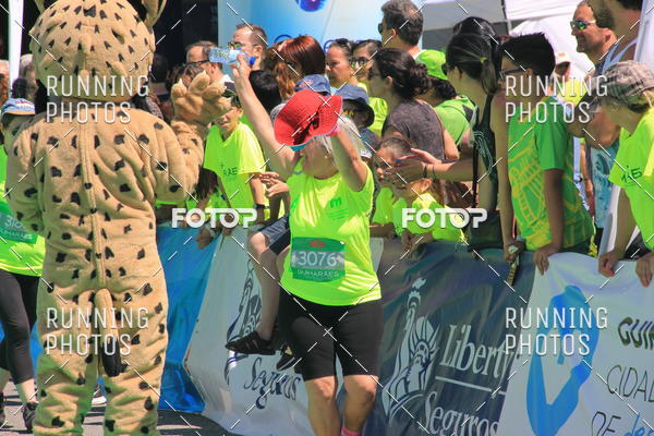 Buy your photos of the eventMeia Maratona Guimares 2016 on Fotop