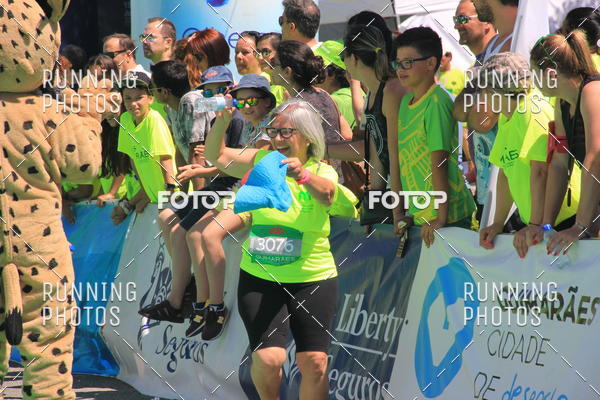 Buy your photos of the eventMeia Maratona Guimares 2016 on Fotop