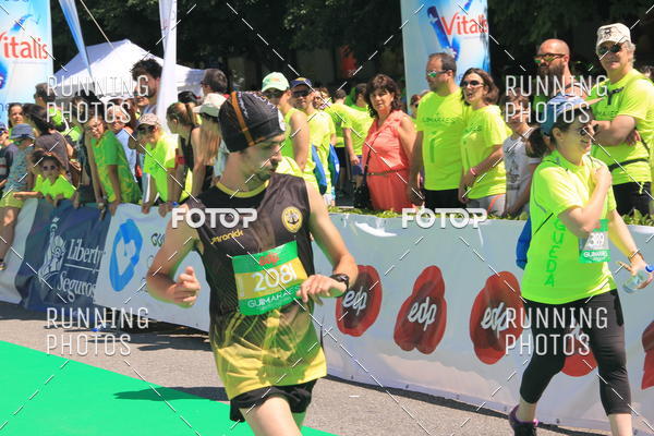 Buy your photos of the eventMeia Maratona Guimares 2016 on Fotop