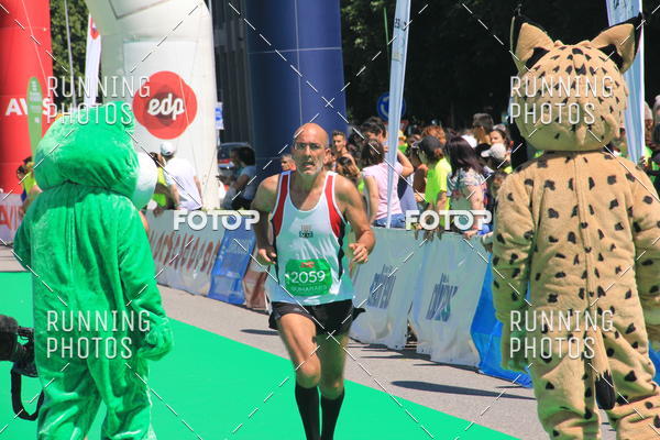 Buy your photos of the eventMeia Maratona Guimares 2016 on Fotop