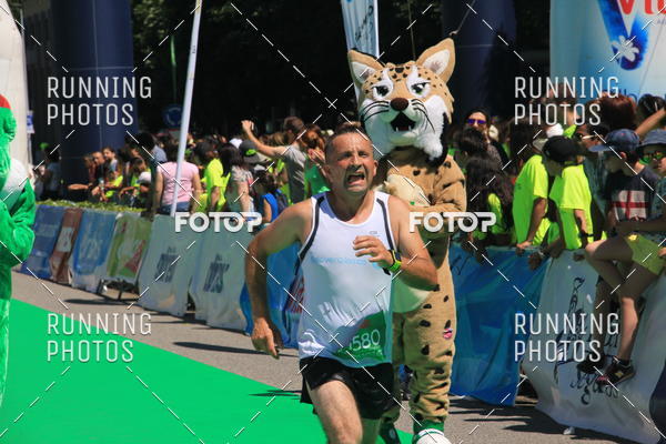 Buy your photos of the eventMeia Maratona Guimares 2016 on Fotop