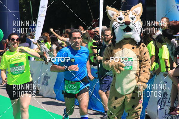 Buy your photos of the eventMeia Maratona Guimares 2016 on Fotop