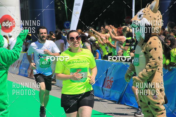 Buy your photos of the eventMeia Maratona Guimares 2016 on Fotop