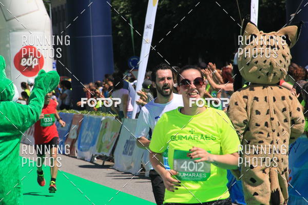 Buy your photos of the eventMeia Maratona Guimares 2016 on Fotop
