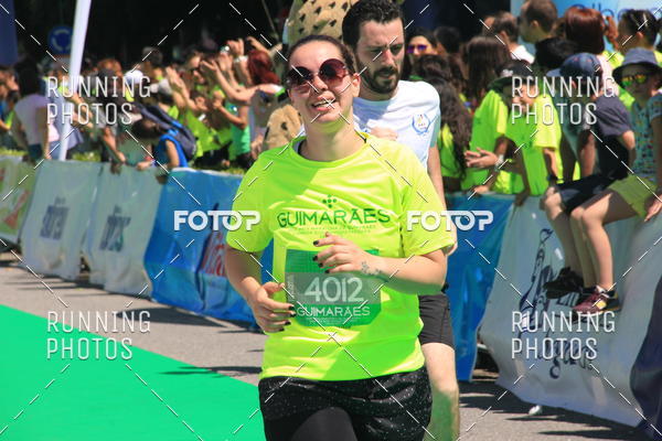 Buy your photos of the eventMeia Maratona Guimares 2016 on Fotop