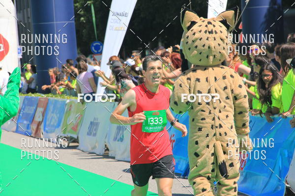 Buy your photos of the eventMeia Maratona Guimares 2016 on Fotop